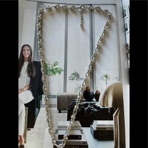 New - Ann Taylor necklace